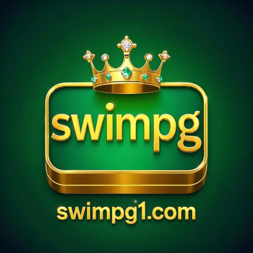 swimpg