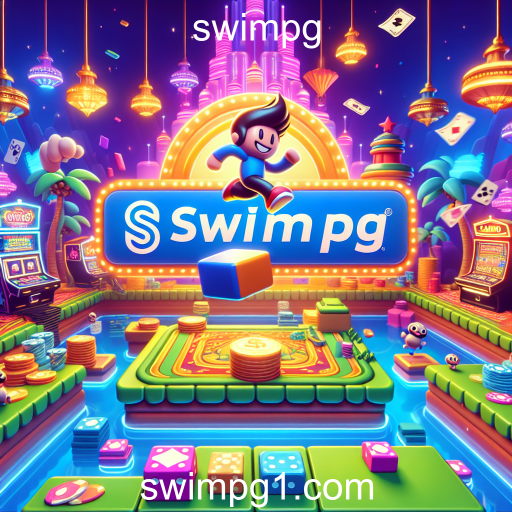 A Evolução dos Jogos de Plataforma: Da Simplicidade ao Desafio Moderno