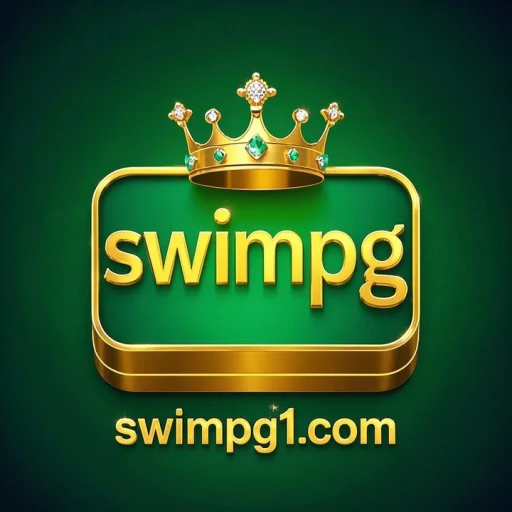 Logo swimpg